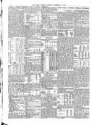 Public Ledger and Daily Advertiser Saturday 10 December 1892 Page 4