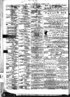 Public Ledger and Daily Advertiser Monday 02 January 1893 Page 2