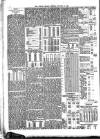 Public Ledger and Daily Advertiser Monday 02 January 1893 Page 4