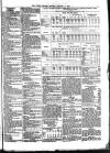 Public Ledger and Daily Advertiser Monday 02 January 1893 Page 5
