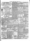 Public Ledger and Daily Advertiser Tuesday 03 January 1893 Page 3