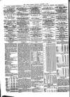 Public Ledger and Daily Advertiser Tuesday 03 January 1893 Page 8