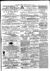 Public Ledger and Daily Advertiser Wednesday 04 January 1893 Page 3