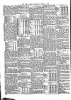 Public Ledger and Daily Advertiser Wednesday 04 January 1893 Page 4