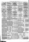 Public Ledger and Daily Advertiser Wednesday 04 January 1893 Page 10