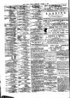 Public Ledger and Daily Advertiser Thursday 05 January 1893 Page 2
