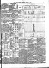 Public Ledger and Daily Advertiser Thursday 05 January 1893 Page 5