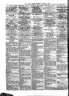 Public Ledger and Daily Advertiser Thursday 05 January 1893 Page 6