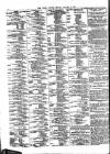 Public Ledger and Daily Advertiser Friday 06 January 1893 Page 2