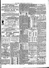 Public Ledger and Daily Advertiser Friday 06 January 1893 Page 3