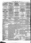 Public Ledger and Daily Advertiser Friday 06 January 1893 Page 6