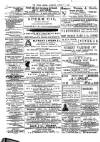 Public Ledger and Daily Advertiser Saturday 07 January 1893 Page 2