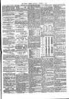 Public Ledger and Daily Advertiser Saturday 07 January 1893 Page 3