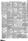 Public Ledger and Daily Advertiser Saturday 07 January 1893 Page 4