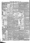 Public Ledger and Daily Advertiser Saturday 07 January 1893 Page 6