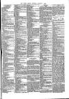 Public Ledger and Daily Advertiser Saturday 07 January 1893 Page 7