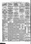 Public Ledger and Daily Advertiser Saturday 07 January 1893 Page 10