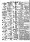 Public Ledger and Daily Advertiser Monday 09 January 1893 Page 2