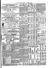 Public Ledger and Daily Advertiser Monday 09 January 1893 Page 3
