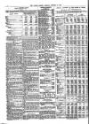 Public Ledger and Daily Advertiser Monday 09 January 1893 Page 6