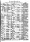 Public Ledger and Daily Advertiser Monday 09 January 1893 Page 7