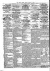 Public Ledger and Daily Advertiser Monday 09 January 1893 Page 8