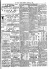 Public Ledger and Daily Advertiser Tuesday 10 January 1893 Page 3