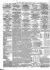 Public Ledger and Daily Advertiser Tuesday 10 January 1893 Page 8