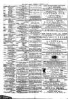 Public Ledger and Daily Advertiser Wednesday 11 January 1893 Page 2