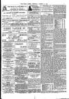 Public Ledger and Daily Advertiser Wednesday 11 January 1893 Page 3