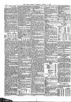 Public Ledger and Daily Advertiser Wednesday 11 January 1893 Page 4