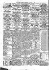 Public Ledger and Daily Advertiser Wednesday 11 January 1893 Page 10