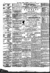 Public Ledger and Daily Advertiser Thursday 12 January 1893 Page 2