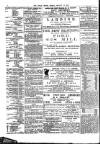 Public Ledger and Daily Advertiser Friday 13 January 1893 Page 2