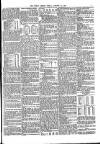 Public Ledger and Daily Advertiser Friday 13 January 1893 Page 3