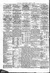 Public Ledger and Daily Advertiser Friday 13 January 1893 Page 10