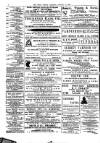 Public Ledger and Daily Advertiser Saturday 14 January 1893 Page 2