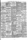 Public Ledger and Daily Advertiser Saturday 14 January 1893 Page 3