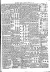 Public Ledger and Daily Advertiser Saturday 14 January 1893 Page 5
