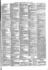 Public Ledger and Daily Advertiser Saturday 14 January 1893 Page 7