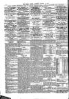Public Ledger and Daily Advertiser Saturday 14 January 1893 Page 10