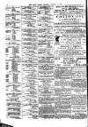 Public Ledger and Daily Advertiser Thursday 19 January 1893 Page 2
