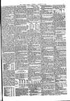 Public Ledger and Daily Advertiser Thursday 19 January 1893 Page 3