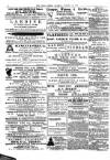 Public Ledger and Daily Advertiser Saturday 21 January 1893 Page 2