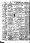 Public Ledger and Daily Advertiser Monday 23 January 1893 Page 2