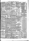 Public Ledger and Daily Advertiser Monday 23 January 1893 Page 3