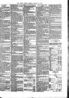 Public Ledger and Daily Advertiser Monday 23 January 1893 Page 5