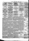 Public Ledger and Daily Advertiser Monday 23 January 1893 Page 6