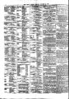 Public Ledger and Daily Advertiser Monday 30 January 1893 Page 2
