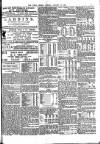 Public Ledger and Daily Advertiser Tuesday 31 January 1893 Page 3